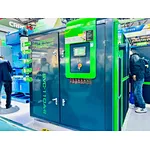 Essential Air Compressor Installation Guide: Key Tips for Optimal Performance and Longevity